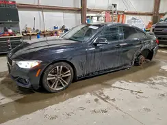 WBA4C9C50GG137443 2016 BMW 4ER