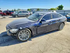 WBA4C9C50GG137832 2016 BMW 4ER