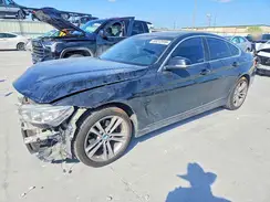 WBA4C9C50GG138298 2016 BMW 4ER