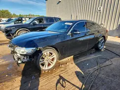 WBA4C9C50GG139158 2016 BMW 4ER