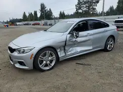 WBA4C9C50GG139676 2016 BMW 4ER