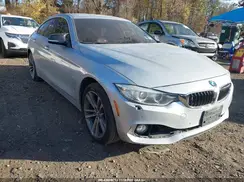 WBA4C9C50GG139841 2016 BMW 4ER