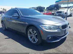 WBA4C9C50GG140018 2016 BMW 4ER