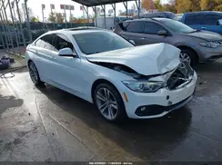 WBA4C9C50GG140228 2016 BMW 4ER