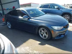 WBA4C9C50GG140486 2016 BMW 4ER
