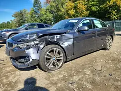 WBA4C9C50GG141363 2016 BMW 4ER