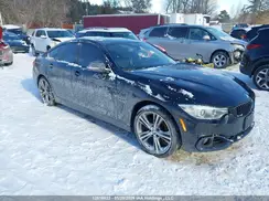 WBA4C9C51GG135734 2016 BMW 4ER
