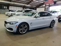 WBA4C9C51GG136141 2016 BMW 4ER
