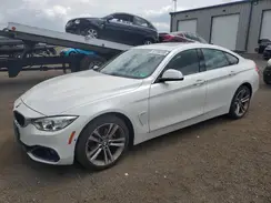 WBA4C9C51GG136270 2016 BMW 4ER