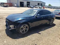 WBA4C9C51GG137239 2016 BMW 4ER
