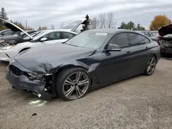 WBA4C9C51GG138021 2016 BMW 4ER