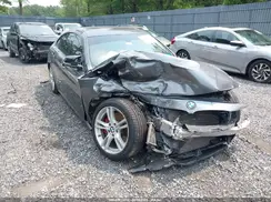WBA4C9C51GG138360 2016 BMW 4ER