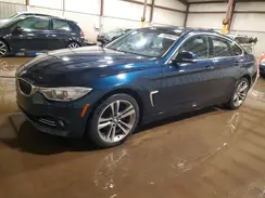 WBA4C9C51GG138830 2016 BMW 4ER