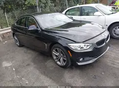 WBA4C9C51GG139587 2016 BMW 4ER