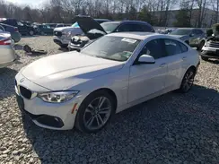 WBA4C9C51GG140934 2016 BMW 4ER