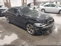 WBA4C9C51GG141064 2016 BMW 4ER