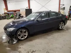 WBA4C9C51GG141484 2016 BMW 4ER
