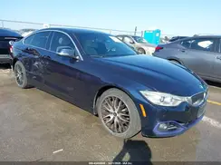 WBA4C9C52GG135578 2016 BMW 4ER
