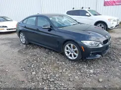 WBA4C9C52GG136584 2016 BMW 4ER