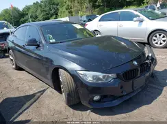 WBA4C9C52GG136813 2016 BMW 4ER