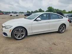 WBA4C9C52GG136942 2016 BMW 4ER