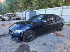WBA4C9C52GG137489 2016 BMW 4ER