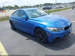 WBA4C9C52GG137492 2016 BMW 4ER