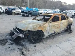 WBA4C9C52GG137802 2016 BMW 4ER