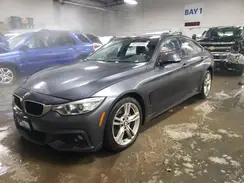 WBA4C9C52GG138139 2016 BMW 4ER