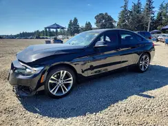 WBA4C9C52GG138481 2016 BMW 4ER