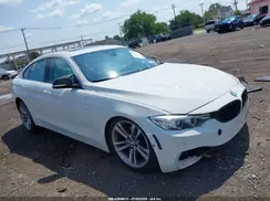 WBA4C9C52GG138514 2016 BMW 4ER