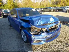 WBA4C9C52GG139775 2016 BMW 4ER