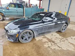 WBA4C9C52GG140246 2016 BMW 4ER