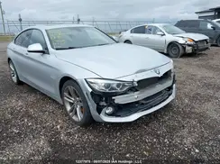 WBA4C9C52GG140263 2016 BMW 4ER