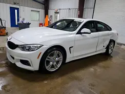 WBA4C9C52GG140537 2016 BMW 4ER