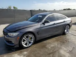 WBA4C9C52GG140893 2016 BMW 4ER