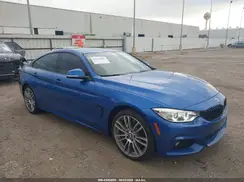 WBA4C9C52GG141168 2016 BMW 4ER