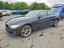 WBA4C9C53GG136075 2016 BMW 4ER