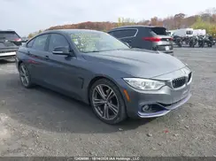 WBA4C9C53GG136240 2016 BMW 4ER