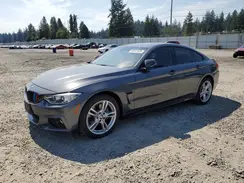 WBA4C9C53GG136559 2016 BMW 4ER
