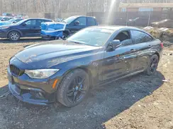 WBA4C9C53GG136786 2016 BMW 4ER
