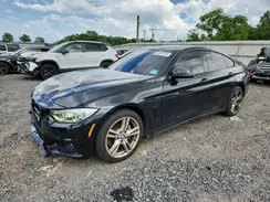 WBA4C9C53GG137131 2016 BMW 4ER