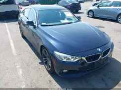 WBA4C9C53GG138120 2016 BMW 4ER