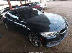 WBA4C9C53GG138330 2016 BMW 4ER