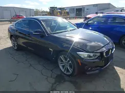 WBA4C9C53GG138456 2016 BMW 4ER