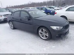 WBA4C9C53GG139638 2016 BMW 4ER