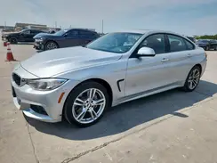 WBA4C9C53GG139770 2016 BMW 4ER