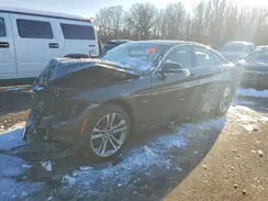 WBA4C9C53GG139994 2016 BMW 4ER