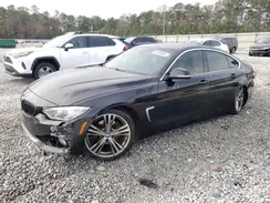 WBA4C9C53GG140000 2016 BMW 4ER