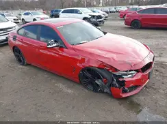 WBA4C9C53GG140093 2016 BMW 4ER